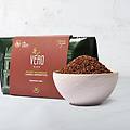 riso rosso integrale invecchiato 4 x 250g