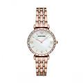 orologio donna ar11294