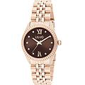 orologio donna tiny tlj1978