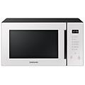 microonde grill bespoke cottura sana con vaporiera 30l mg30t5018ue (mg30t5018ue/et)