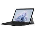 surface go 4 n200 8gb 64gb w11p platino wifi xgt-00004