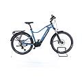 ebike ricondizionata · goroc1 4. 30 · come nuovo