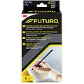 futuro stabilizzatore per pollice l/xl 1 pezzo