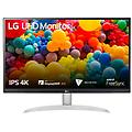 27 4k hdr 400 ips dci-p3 95 hdmix2 dpx1 (27up600p-w. aeu)