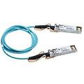 10520 25gb dac sfp28-sfp28 1mt
