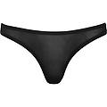 bluebella thena slip nero