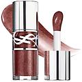 - loveshine plumping lip oil gloss lip gloss rimpolpante loveshine plumping gloss 6 donna