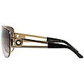 occhiali da sole ve2166 12528g