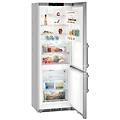 cbnef 5735 combinato frigo-congelatore cbnef5735 (999407151)