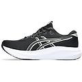 scarpe running uomo gel excite 11 grigie