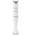 frullatore a immersione bt 1150 200w 2 velocità frullatore a immersione bt 1150 200w 2