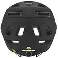 payroll mips casco mtb black m