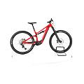 ebike ricondizionata · moterra neo s1 · come nuovo