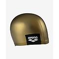 Arena Cappellini Da Bagno Unisex Gold