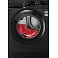 series 7000 lr7fh94dg lavatrice caricamento frontale 9 kg 1351 giri/min nero