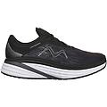 scarpe da corsa da uomo m-3000 lace up