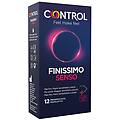 control finissimo senso 12 pezzi