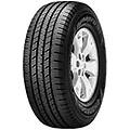 dynapro ht rh12 275/60 r20 114t 