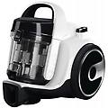 Bosch Aspirapolvere Serie 2 Bgs05a222 Bianco 700w