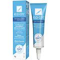 healthcare kelo cote gel 6g