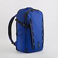 borsone/zaino pack and go