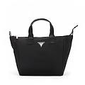 borsa piccola follie carryon nero