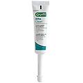 italiana srl gum aftaclear gel trattamento afte e lesioni della bocca tubo 10ml