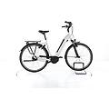 ebike ricondizionata · agattu 3. b excite · come nuovo