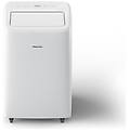 - condizionatore portatile aph12qc potenza 12000btu classe a