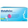 metarelax meta relax utile in caso di stress e affaticamento muscolare 84 bustine