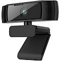 land webcam risol. 1080p usb2. 0- risol. 5mpixel full hd fino a 2560x1944 30fps autofocus con