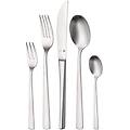 Wmf Corvo Set Di Posate 66 Pezzi Acciaio Inossidabile