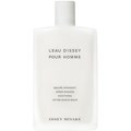 profumi da uomo l'eau d'issey pour homme balsamo dopobarba