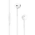 auricolari bluetooth mwty3zm/a
