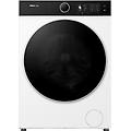 - lavasciuga wd5i8043bwf 8/5 kg classe a/b-bianco