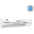 La Roche Posay Redermic R Crema Antimacchie Occhi T15 Ml