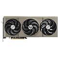 nitro+ radeon rx 9070 xt gaming amd 16 gb gddr6