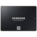 Samsung 870 Evo Solid State Drive 2tb Basic 2 5