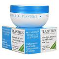 dipros srl societa' benefit aloe maschera idratante capelli di planter's nutrimento e idratazione