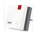 fritz! range extender repeater 1200 ax