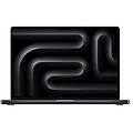 macbook pro 16'' m5 max chip 18?core cpu 32?core gpu 36gb 2tb ssd nero siderale