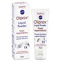 oliprox polvere liq 75 ml ce