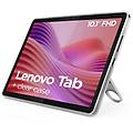 tablet tab 10. 1 64gb wifi con custodia trasparente