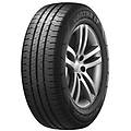 ra18 vantra lt 195/70 r15 104/102 r 