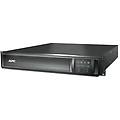 smx750inc gruppo di continuità (ups) a linea interattiva 0 75 kva 600 w 10 presa(e) ac
