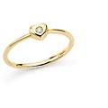 anello donna lid3678g-002x