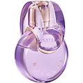 omnia amethyste eau de toilette 50ml