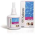 spot gel disinfettante 100ml