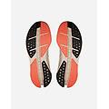 cloudsurfer max m scarpe running uomo beige