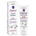 Logofarma Oliprox Polvere Liquida 75 Ml Ce